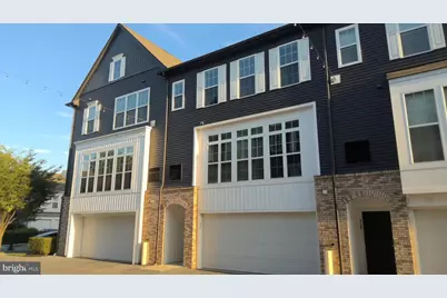 214 Mayer Place, Lancaster, PA 17601 - Photo 1