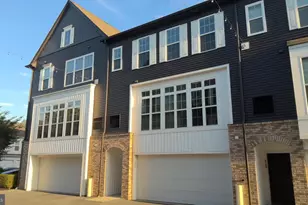 214 Mayer Pl, Lancaster, PA 17601 - Photo 1