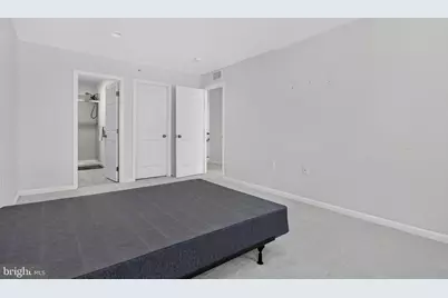 214 Mayer Place, Lancaster, PA 17601 - Photo 28