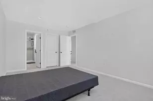 214 Mayer Pl, Lancaster, PA 17601 - Photo 28