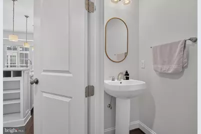 214 Mayer Place, Lancaster, PA 17601 - Photo 24