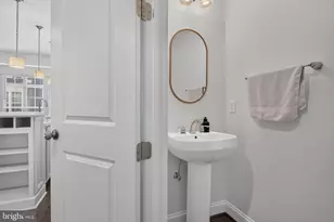 214 Mayer Pl, Lancaster, PA 17601 - Photo 24