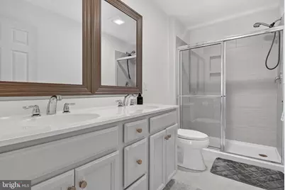 214 Mayer Place, Lancaster, PA 17601 - Photo 30