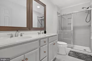 214 Mayer Pl, Lancaster, PA 17601 - Photo 30