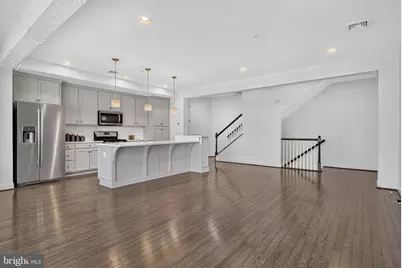 214 Mayer Place, Lancaster, PA 17601 - Photo 12