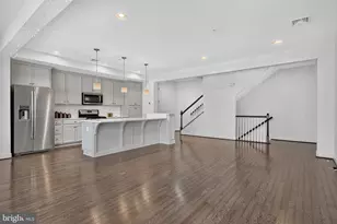 214 Mayer Pl, Lancaster, PA 17601 - Photo 12