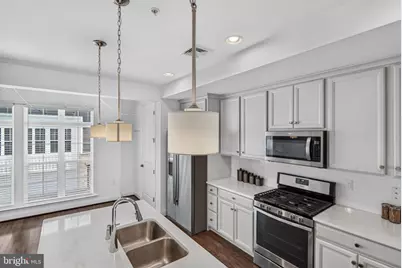 214 Mayer Place, Lancaster, PA 17601 - Photo 22