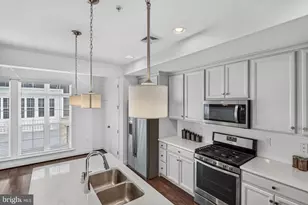 214 Mayer Pl, Lancaster, PA 17601 - Photo 22