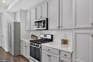 214 Mayer Pl, Lancaster, PA 17601 - Photo 20