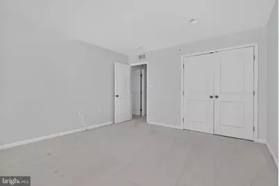 214 Mayer Place, Lancaster, PA 17601 - Photo 32
