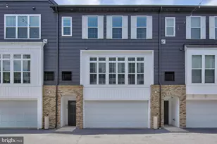 214 Mayer Pl, Lancaster, PA 17601 - Photo 4