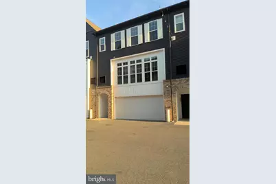 214 Mayer Place, Lancaster, PA 17601 - Photo 2