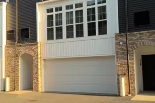 214 Mayer Pl, Lancaster, PA 17601 - Photo 2
