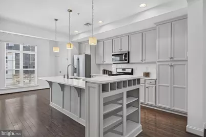 214 Mayer Place, Lancaster, PA 17601 - Photo 16
