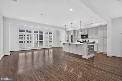 214 Mayer Place, Lancaster, PA 17601 - Photo 10