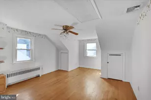 951 New Holland Ave, Lancaster, PA 17601 - Photo 26