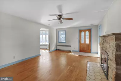 951 New Holland Avenue, Lancaster, PA 17601 - Photo 10
