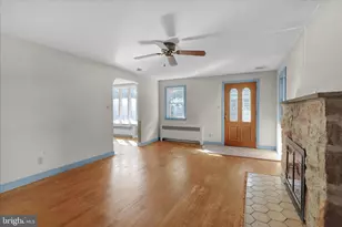 951 New Holland Ave, Lancaster, PA 17601 - Photo 10