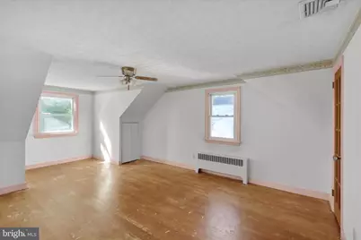 951 New Holland Avenue, Lancaster, PA 17601 - Photo 24
