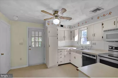 951 New Holland Avenue, Lancaster, PA 17601 - Photo 14