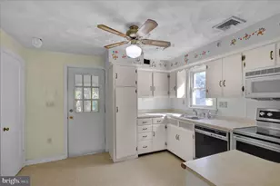 951 New Holland Ave, Lancaster, PA 17601 - Photo 14