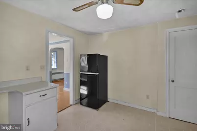 951 New Holland Avenue, Lancaster, PA 17601 - Photo 16