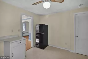 951 New Holland Ave, Lancaster, PA 17601 - Photo 16