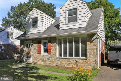 951 New Holland Avenue, Lancaster, PA 17601 - Photo 4