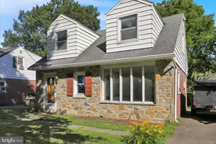951 New Holland Ave, Lancaster, PA 17601 - Photo 4