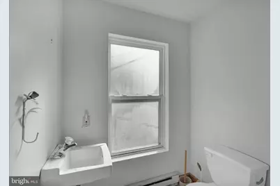 951 New Holland Avenue, Lancaster, PA 17601 - Photo 18
