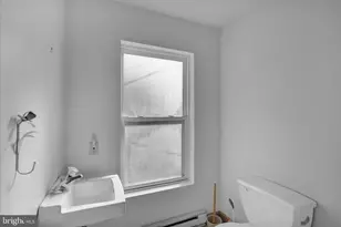 951 New Holland Ave, Lancaster, PA 17601 - Photo 18