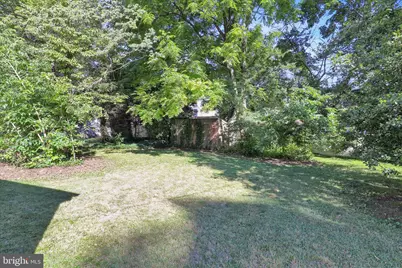 951 New Holland Avenue, Lancaster, PA 17601 - Photo 36