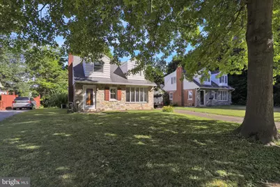 951 New Holland Avenue, Lancaster, PA 17601 - Photo 2