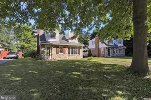 951 New Holland Ave, Lancaster, PA 17601 - Photo 2