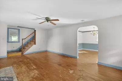 951 New Holland Avenue, Lancaster, PA 17601 - Photo 8