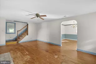 951 New Holland Ave, Lancaster, PA 17601 - Photo 8