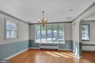 951 New Holland Ave, Lancaster, PA 17601 - Photo 12