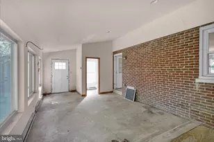 951 New Holland Ave, Lancaster, PA 17601 - Photo 20