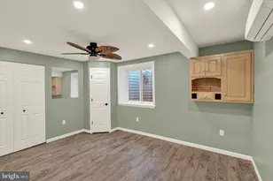 2 Rollingview Ln, Denver, PA 17517 - Photo 24