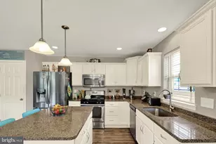2 Rollingview Ln, Denver, PA 17517 - Photo 12