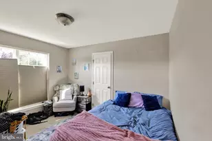 2 Rollingview Ln, Denver, PA 17517 - Photo 18