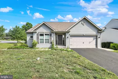 2 Rollingview Lane, Denver, PA 17517 - Photo 2