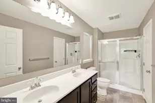 2 Rollingview Ln, Denver, PA 17517 - Photo 16