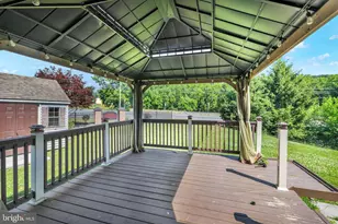 2 Rollingview Ln, Denver, PA 17517 - Photo 38