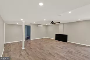 2 Rollingview Ln, Denver, PA 17517 - Photo 34