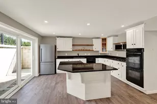 2 Rollingview Ln, Denver, PA 17517 - Photo 32