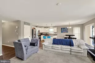 2 Rollingview Ln, Denver, PA 17517 - Photo 6