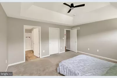 2 Rollingview Lane, Denver, PA 17517 - Photo 14