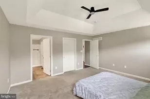 2 Rollingview Ln, Denver, PA 17517 - Photo 14
