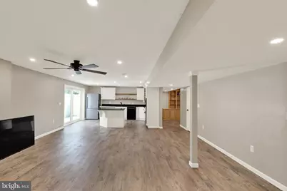 2 Rollingview Lane, Denver, PA 17517 - Photo 36